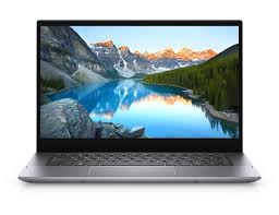 Dell Inspiron 14 5420 Intel Core i7-1255U 12GB Ram 512GB